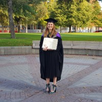Ryely Burtenshaw-Day