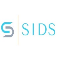 SIDS - SRIJAN INFRATECH AND DEVELOPMENT SERVICES