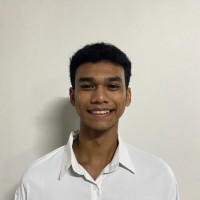 Ilhan Aqil