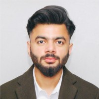 Moksh Jaiswal