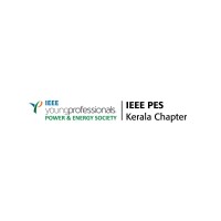 IEEE PES YP Kerala