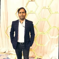 M.S. Rathore