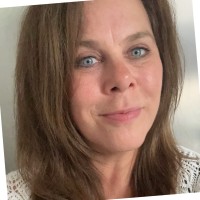Hanneke Trijnes