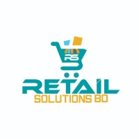 Retail Solutions BD