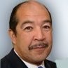 Steve Proctor