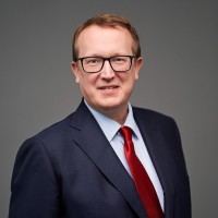 Jiří Houška