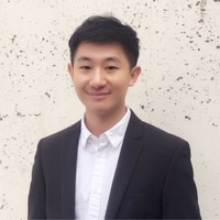 Felix Lin