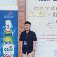 Lưu An