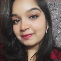 Sarita Rathore