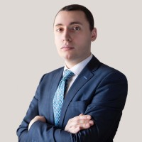 Mikael Handalian Pailos