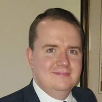 Michael Richardson