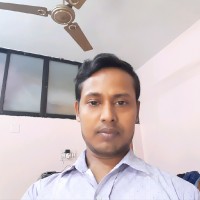 Samr Kar
