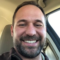 Kris Musselman