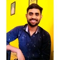 Bhagyesh Khobragade