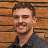 Luke Cunning