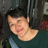 Rosalyn Foo
