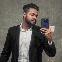 Pawan Perera