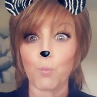 Wendy Holyoak
