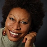 Jacqueline Maduneme, JD, CFA, CAIA