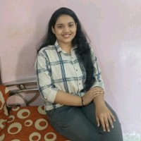 Pallavi Dhumal