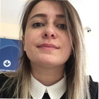 Gülsüm İşler