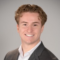 Bradley Falcusan