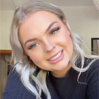 Molly Carling