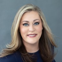 Paige Smith