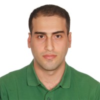Onur Taş