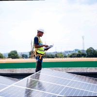 Tapiwa Brighton Chatindo