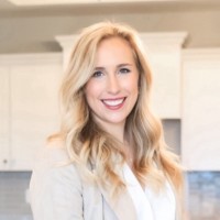 Katie Ruonala