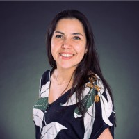 Fernanda Souza Adriano