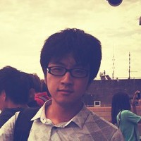 Jingyuan Piao