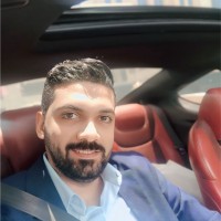Mohamed Fathy