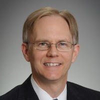 Paul Bennett