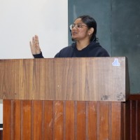 Pihu Singh
