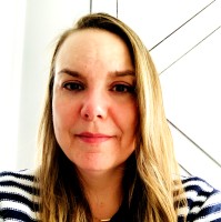 Audrey Lachapelle