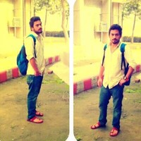 Vishal Sain