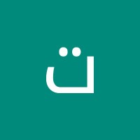 تمساح الفرفوشي
