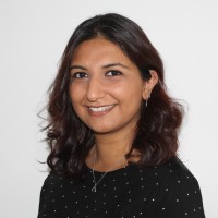 Sobia Shah