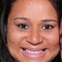 THAIS LUCIA DAS NEVES DE JESUS