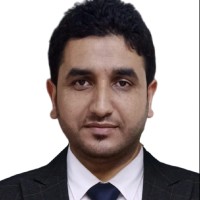 Othman Alhamoud