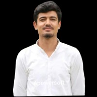 Ejaz Hussain Abid