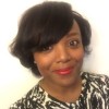 Glenda Bryant