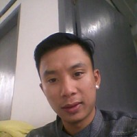 agus Hanafi