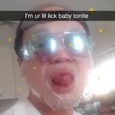 Dylan Vom