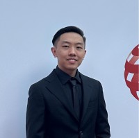 David Edquilang