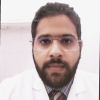 Mahmoud Maglad