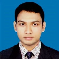 MD. IFTEKARUL ALAM