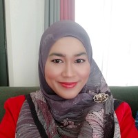 Roslina Osman